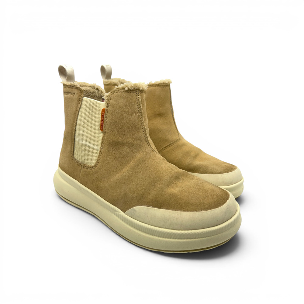 Merrell Marquette Thermo Women’s 9 Waterproof Boots